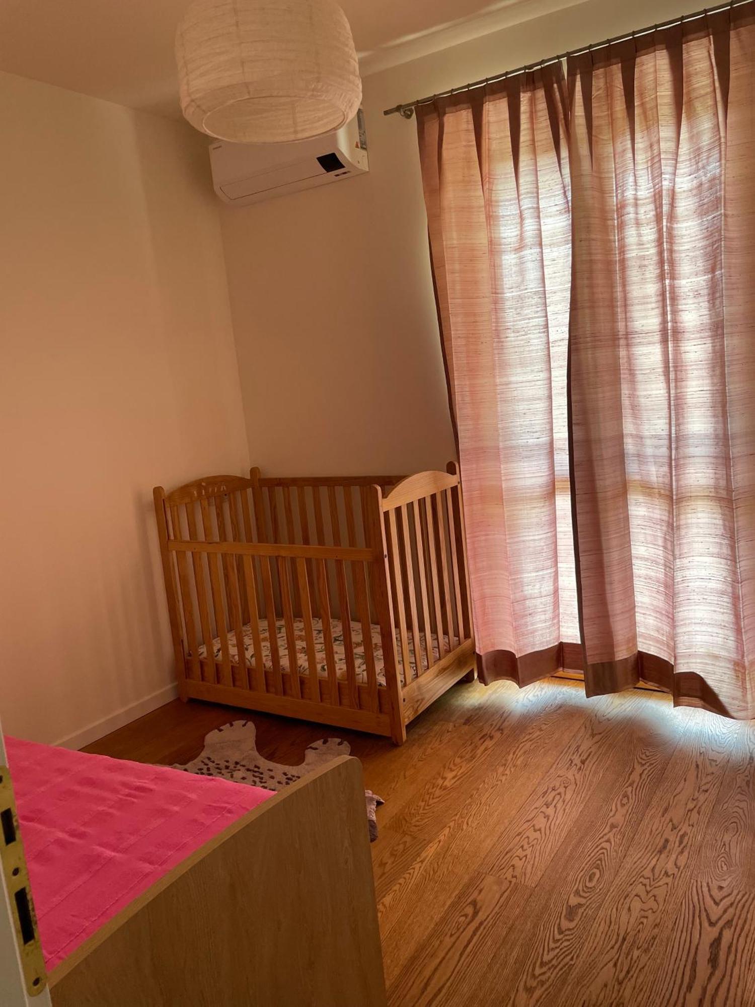 Casa Laura Apartman Bergamo Kültér fotó